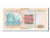 Billet, Kazakhstan, 200 Tenge, 1999, NEUF