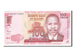 Banknote, Malawi, 100 Kwacha, 2012, 2012-01-01, UNC(65-70)