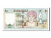 Banknote, Oman, 10 Rials, 2010, UNC(65-70)
