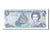 Banknote, Cayman Islands, 1 Dollar, 2006, UNC(65-70)