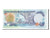 Banknote, Cayman Islands, 1 Dollar, 2006, UNC(65-70)