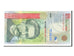 Banknote, Cape Verde, 500 Escudos, 2007, 2007-02-25, UNC(65-70)