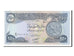 Banknote, Iraq, 250 Dinars, 2003, UNC(65-70)