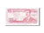 Banknote, Iraq, 5 Dinars, 1992, UNC(65-70)