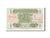 Banknote, Iraq, 1/4 Dinar, 1993, UNC(65-70)