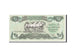 Geldschein, Irak, 25 Dinars, 1990, UNZ