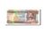 Banknote, Barbados, 10 Dollars, 1995, UNC(65-70)