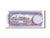 Banknote, Barbados, 20 Dollars, 1996, UNC(65-70)