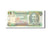 Banknote, Barbados, 5 Dollars, 2000, UNC(65-70)