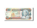 Banknote, Barbados, 50 Dollars, 2000, UNC(65-70)