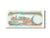 Banknote, Barbados, 50 Dollars, 2000, UNC(65-70)