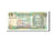 Banknote, Barbados, 5 Dollars, 2007, 2007-05-01, UNC(65-70)