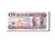 Banknote, Barbados, 20 Dollars, 2012, 2012-05-02, UNC(65-70)