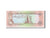 Billet, United Arab Emirates, 5 Dirhams, 1982, NEUF