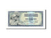 Banknote, Yugoslavia, 50 Dinara, 1978, 1978-08-12, UNC(65-70)