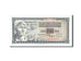 Banconote, Iugoslavia, 500 Dinara, 1981, 1981-11-04, FDS