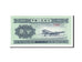 Banknot, China, 2 Fen, 1953, UNC(65-70)