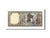 Billete, 1 Livre, 1980, Líbano, UNC