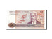 Banknote, Brazil, 50 Cruzados, 1986, UNC(65-70)