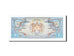 Banknote, Bhutan, 1 Ngultrum, 1981, UNC(65-70)