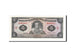 Billet, Équateur, 5 Sucres, 1983, 1983-04-20, NEUF