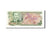 Banknote, Costa Rica, 5 Colones, 1980, 1980-03-12, UNC(65-70)
