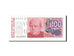 Banknote, Argentina, 100 Australes, 1985, UNC(65-70)