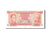 Banknot, Venezuela, 5 Bolivares, 1989, 1989-09-21, UNC(65-70)