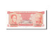 Banknote, Venezuela, 5 Bolivares, 1989, 1989-09-21, UNC(65-70)