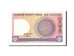 Billet, Bangladesh, 1 Taka, 1982, SPL