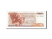 Banknote, Greece, 100 Drachmai, 1978, 1978-12-08, EF(40-45)