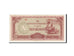 Banknote, Burma, 10 Rupees, 1942, UNC(63)