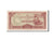 Biljet, Birma, 10 Rupees, 1942, SPL