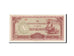 Billet, Birmanie, 10 Rupees, 1942, SPL
