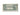Banknote, Burma, 100 Rupees, 1944, AU(55-58)