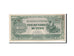 Banknote, Burma, 100 Rupees, 1944, AU(55-58)