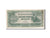 Biljet, Birma, 100 Rupees, 1944, SUP