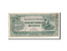 Billet, Birmanie, 100 Rupees, 1944, SUP