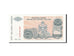 Banconote, Croazia, 5 Million Dinara, 1993, SPL