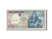 Banknote, Portugal, 100 Escudos, 1985, 1985-03-12, EF(40-45)