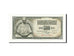 Banknote, Yugoslavia, 500 Dinara, 1981, 1981-11-04, UNC(60-62)