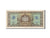 Billet, Hongrie, 100,000 Pengö, 1945, 1945-10-23, TTB
