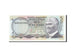 Banknote, Turkey, 5 Lira, 1976, UNC(65-70)