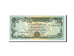 Banknote, Afghanistan, 50 Afghanis, 1979, UNC(65-70)