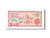 Geldschein, Burundi, 20 Francs, 1997, 1997-02-05, UNZ