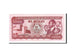Banknote, Mozambique, 1000 Meticais, 1989, 1989-06-16, UNC(65-70)