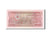 Banconote, Mozambico, 1000 Meticais, 1989, 1989-06-16, FDS