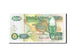 Banknote, Zambia, 20 Kwacha, 1992, UNC(65-70)