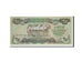 Billet, Iraq, 25 Dinars, 1982, NEUF
