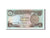 Banknote, Iraq, 1/2 Dinar, 1985, UNC(65-70)